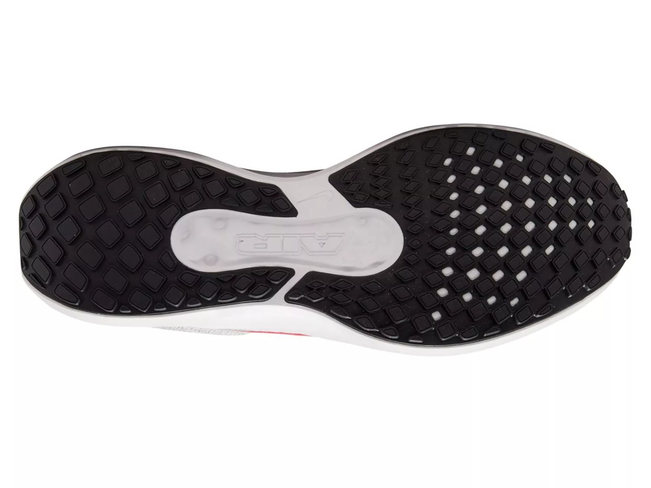 Winflo 11 Running Shoe - Men's