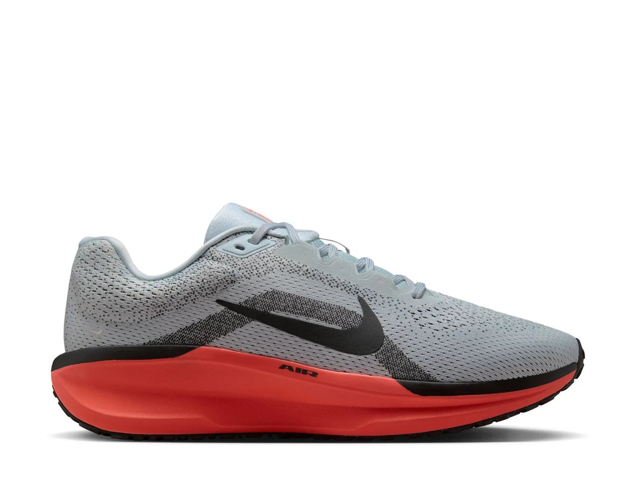 Winflo 11 Running Shoe - Men's