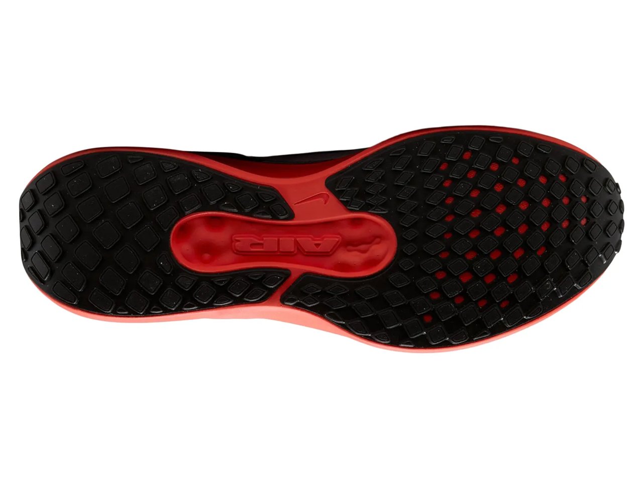 Winflo 11 Running Shoe - Men's