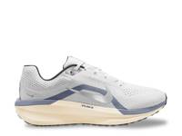 Winflo 11 Running Shoe - Men's Grey view