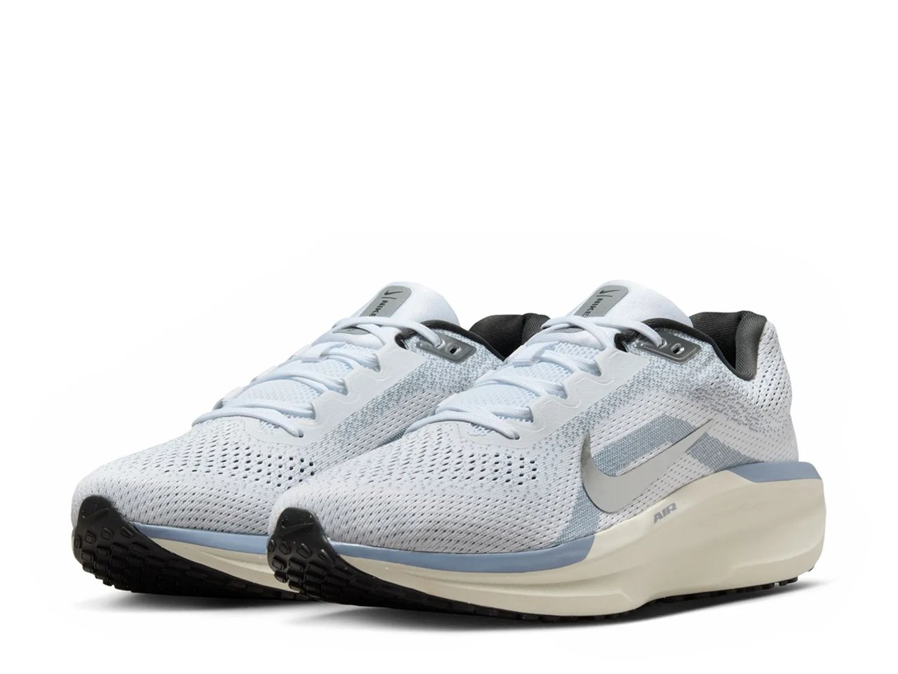 Winflo 11 Running Shoe - Men's