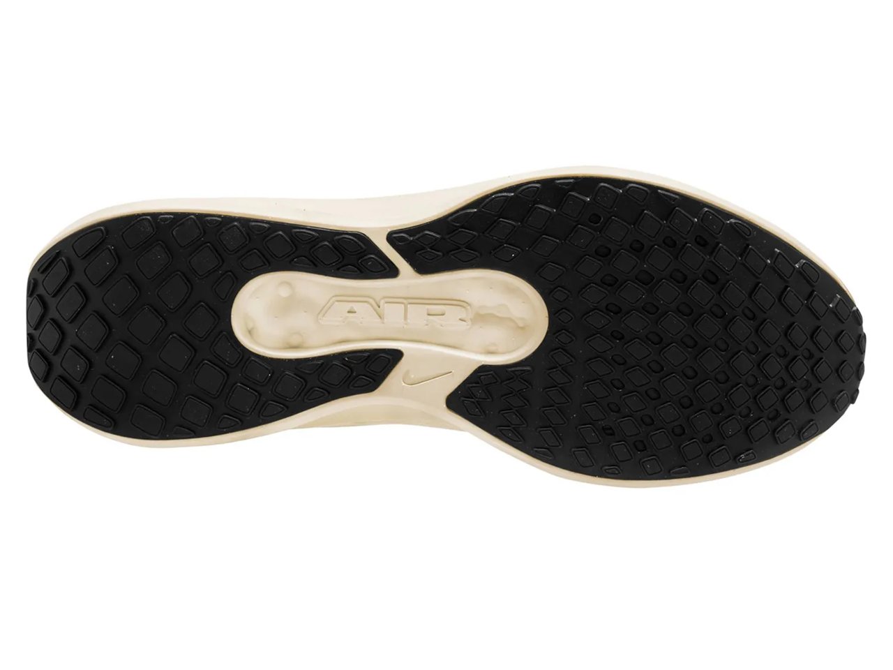 Winflo 11 Running Shoe - Men's