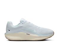 Winflo 11 Running Shoe - Men's Light Blue view
