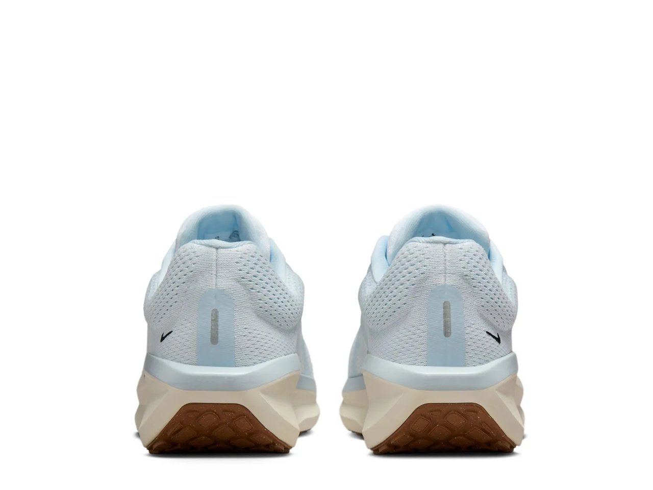 Winflo 11 Running Shoe - Men's