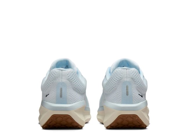 Winflo 11 Running Shoe - Men's