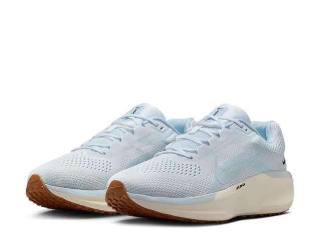 Winflo 11 Running Shoe - Men's