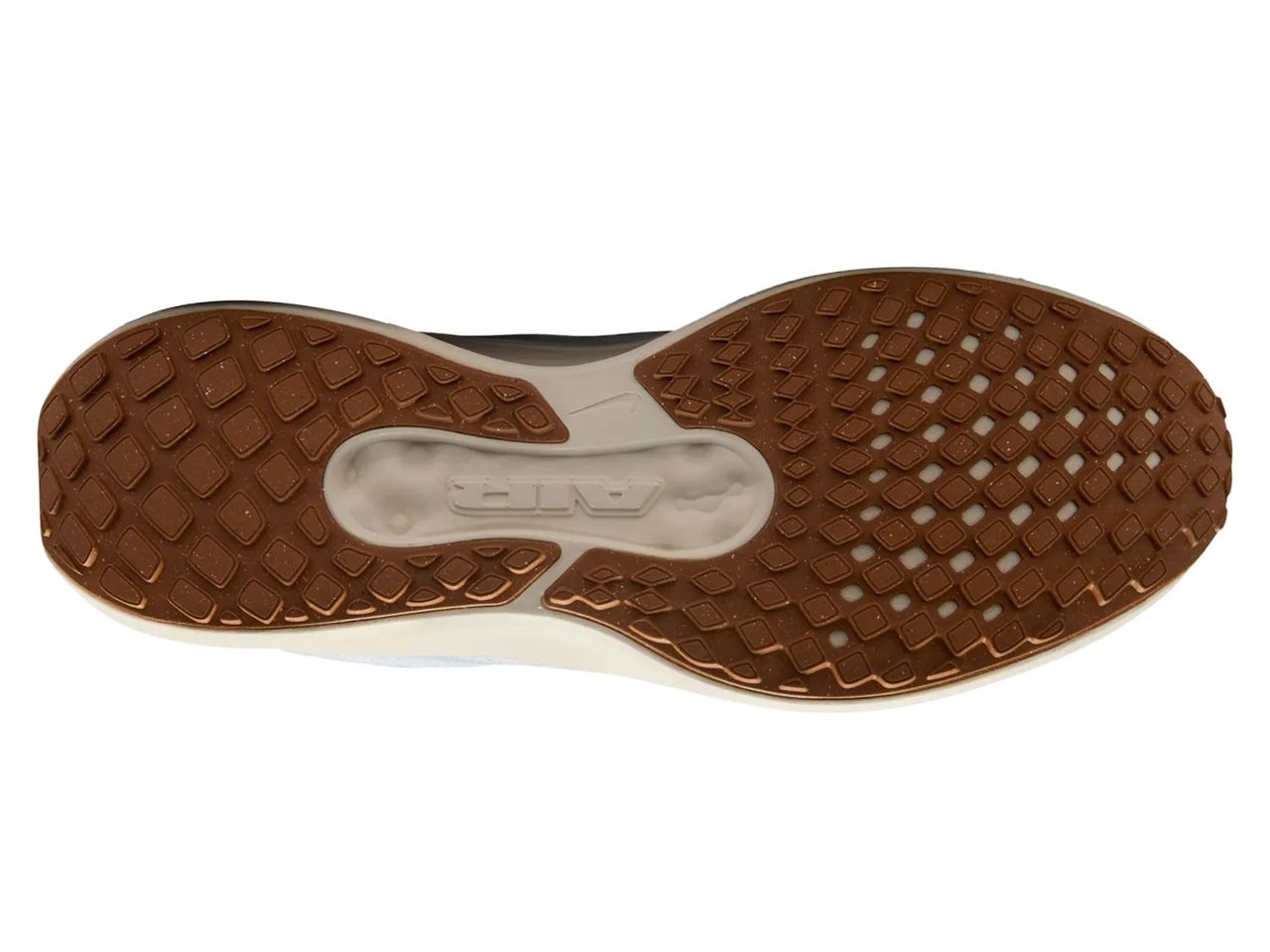 Winflo 11 Running Shoe - Men's