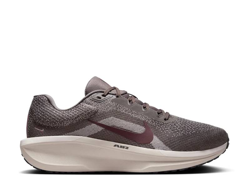 Winflo 11 Running Shoe - Men's