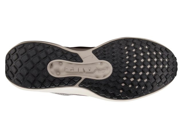 Winflo 11 Running Shoe - Men's