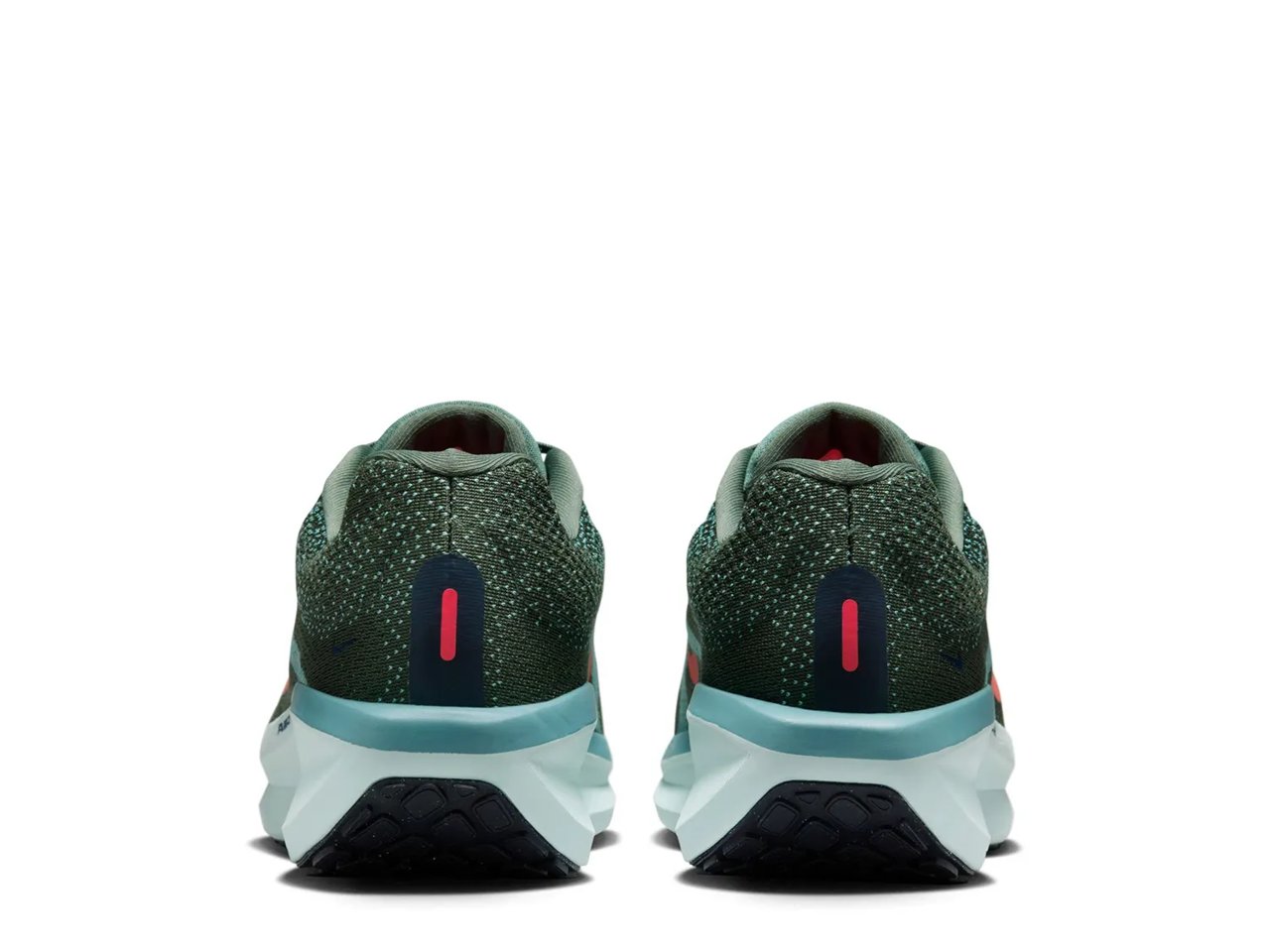 Winflo 11 Running Shoe - Men's