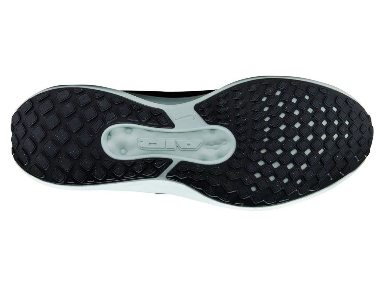 Winflo 11 Running Shoe - Men's