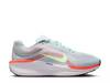 Winflo 11 Running Shoe - Men's Light Blue/Orange view