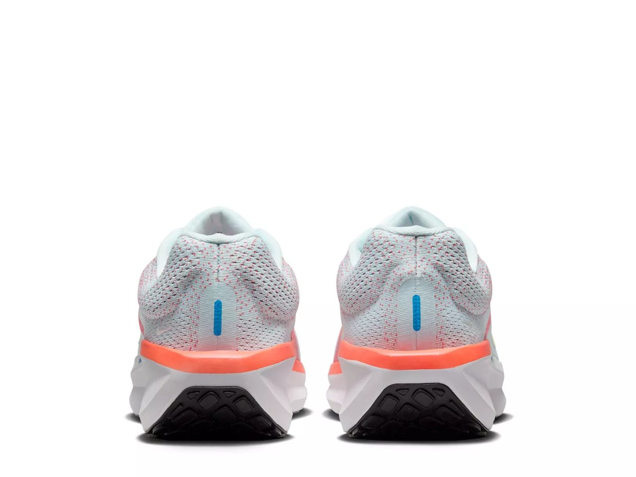 Winflo 11 Running Shoe - Men's