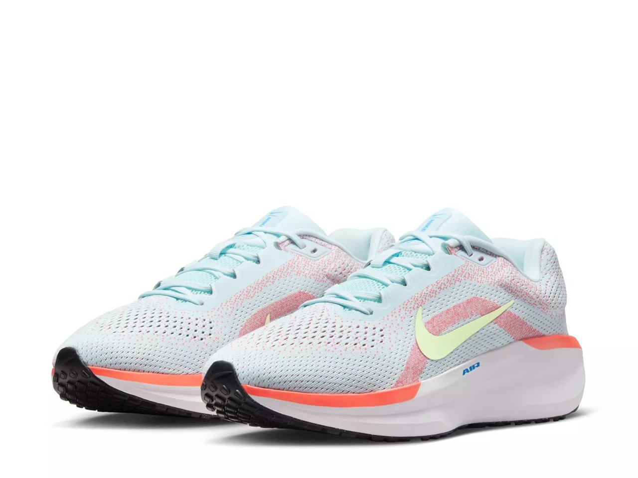 Winflo 11 Running Shoe - Men's