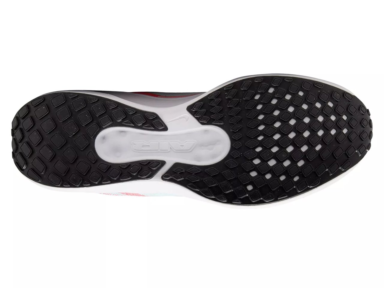Winflo 11 Running Shoe - Men's