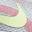 Winflo 11 Running Shoe - Men's  view
