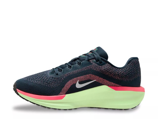 Winflo 11 Running Shoe - Men's