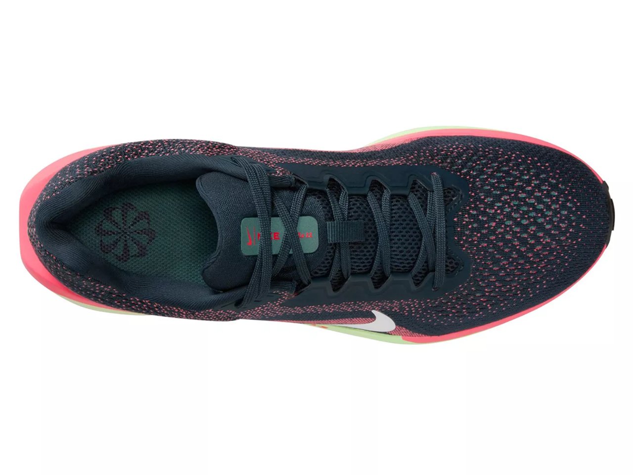 Winflo 11 Running Shoe - Men's