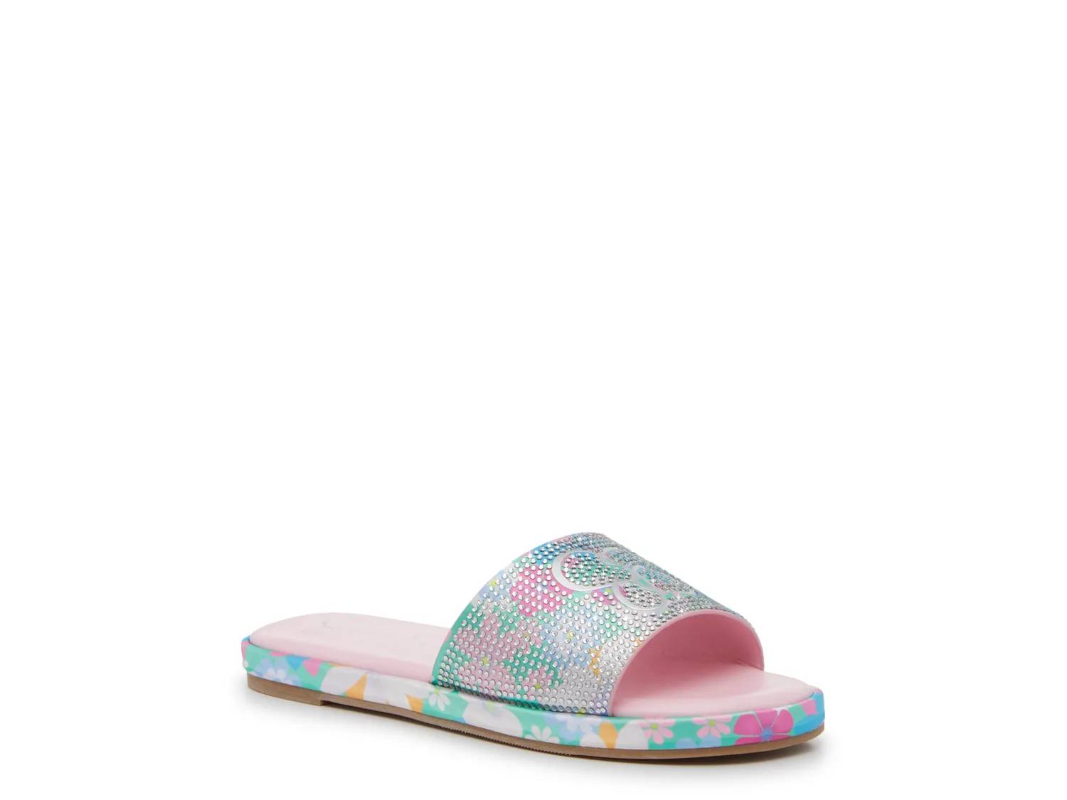Sora Sandal - Kids'