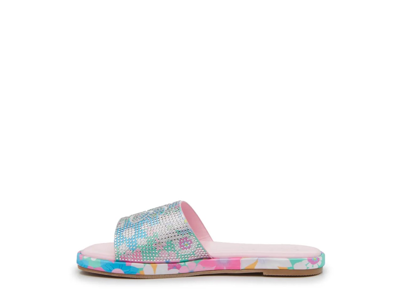 Sora Sandal - Kids'