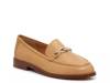 Laila Loafer Tan view