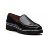 Eclipse Loafer Black view