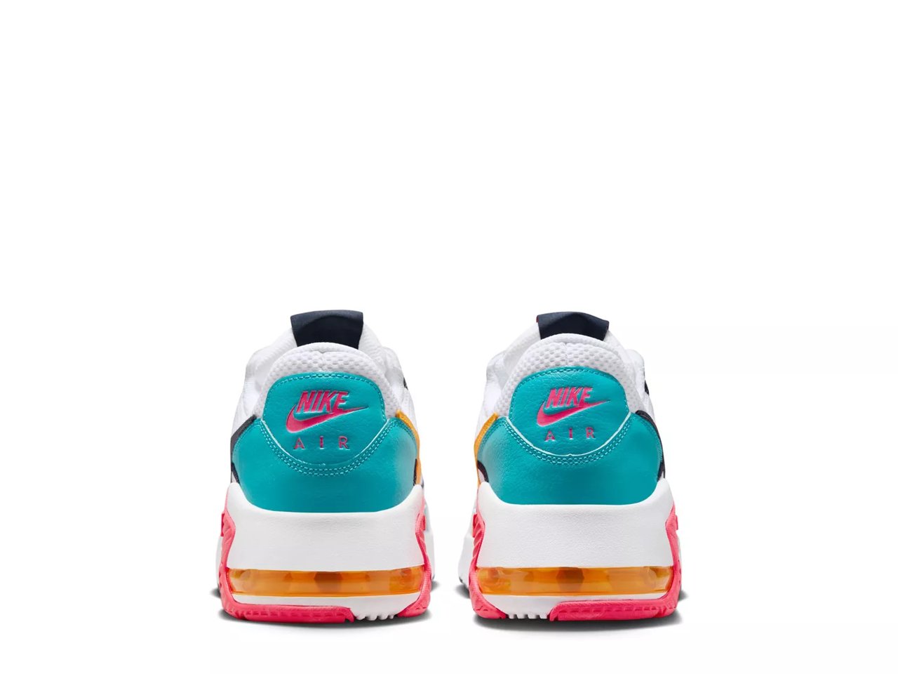 Air Max Excee Sneaker - Men's