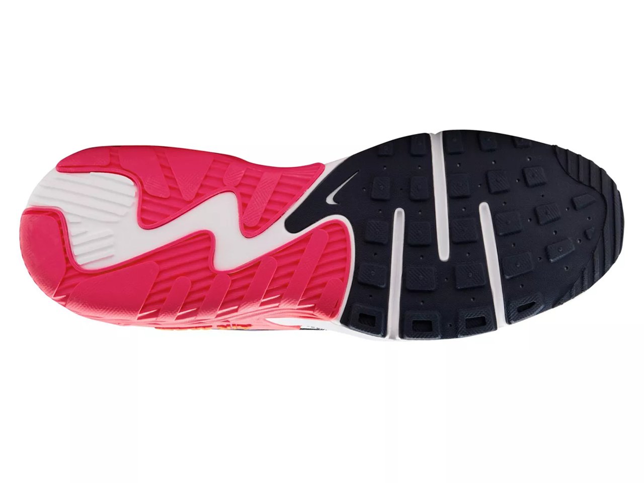 Air Max Excee Sneaker - Men's