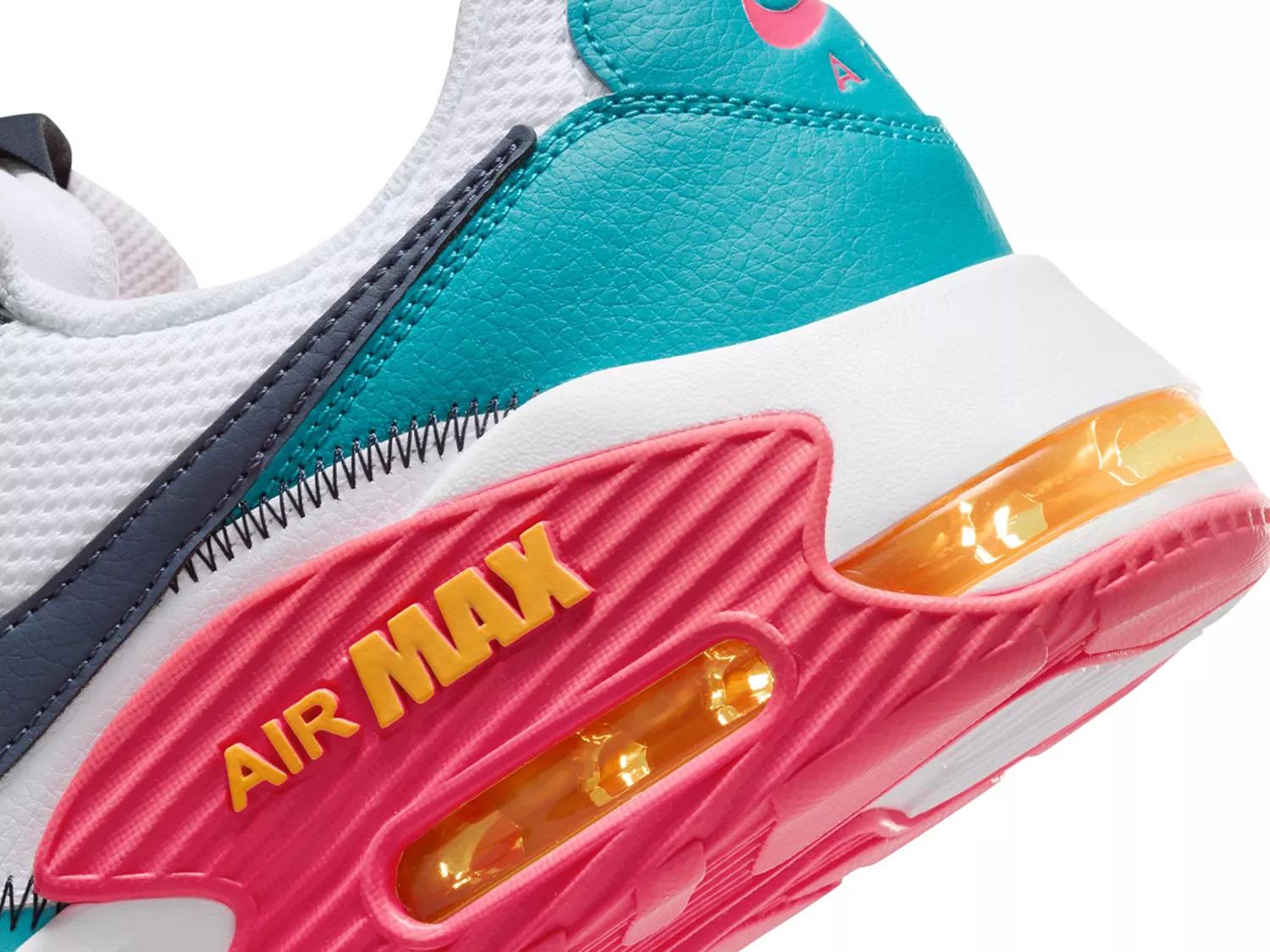 Air Max Excee Sneaker - Men's