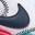 Air Max Excee Sneaker - Men's White/Multicolor view