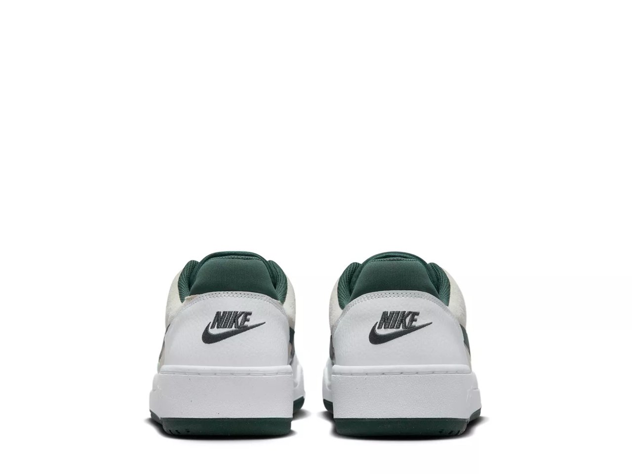 Full Force Sneaker - Men's