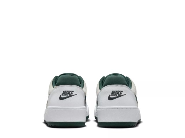 Full Force Sneaker - Men's