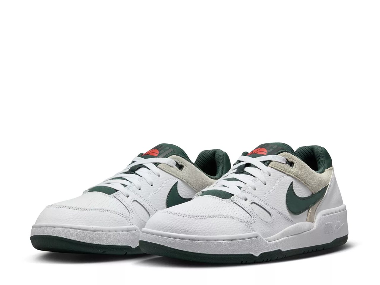 Full Force Sneaker - Men's