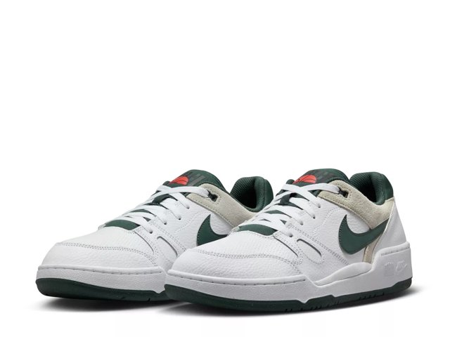 Full Force Sneaker - Men's