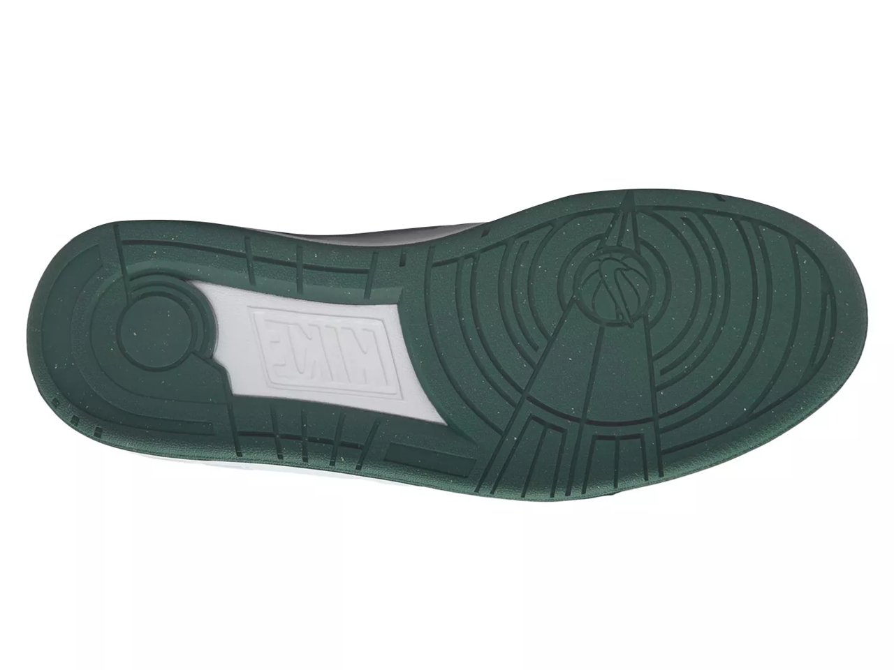 Full Force Sneaker - Men's