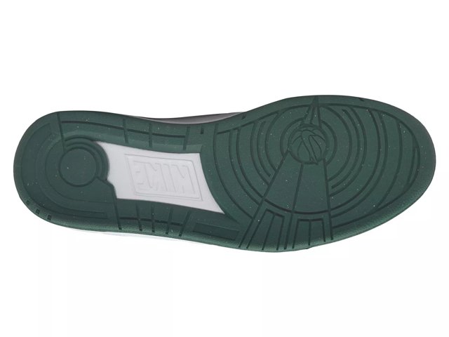 Full Force Sneaker - Men's