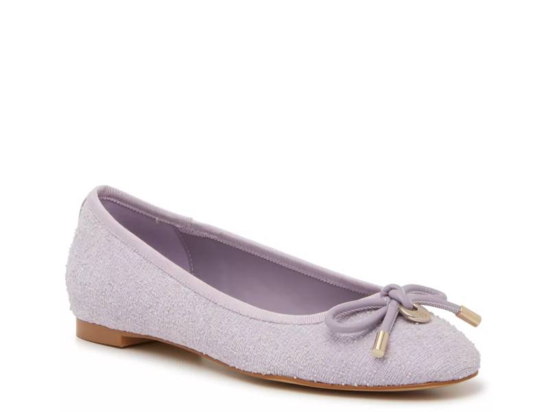 Payly Ballet Flat