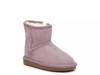 Koola Mini Boot - Kids' Lavender view