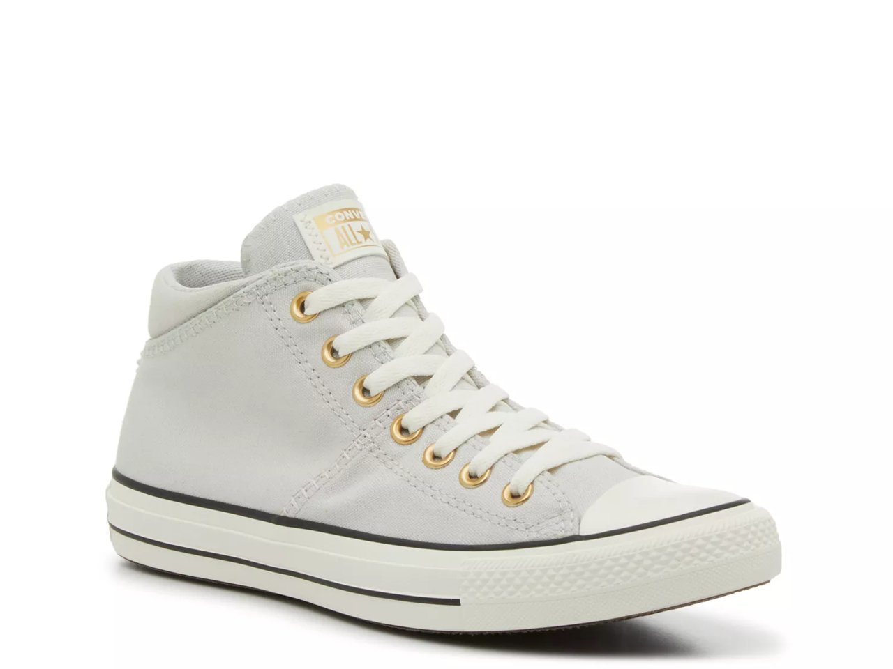 Chuck Taylor All Star Madison Mid-Top Sneaker - Women's