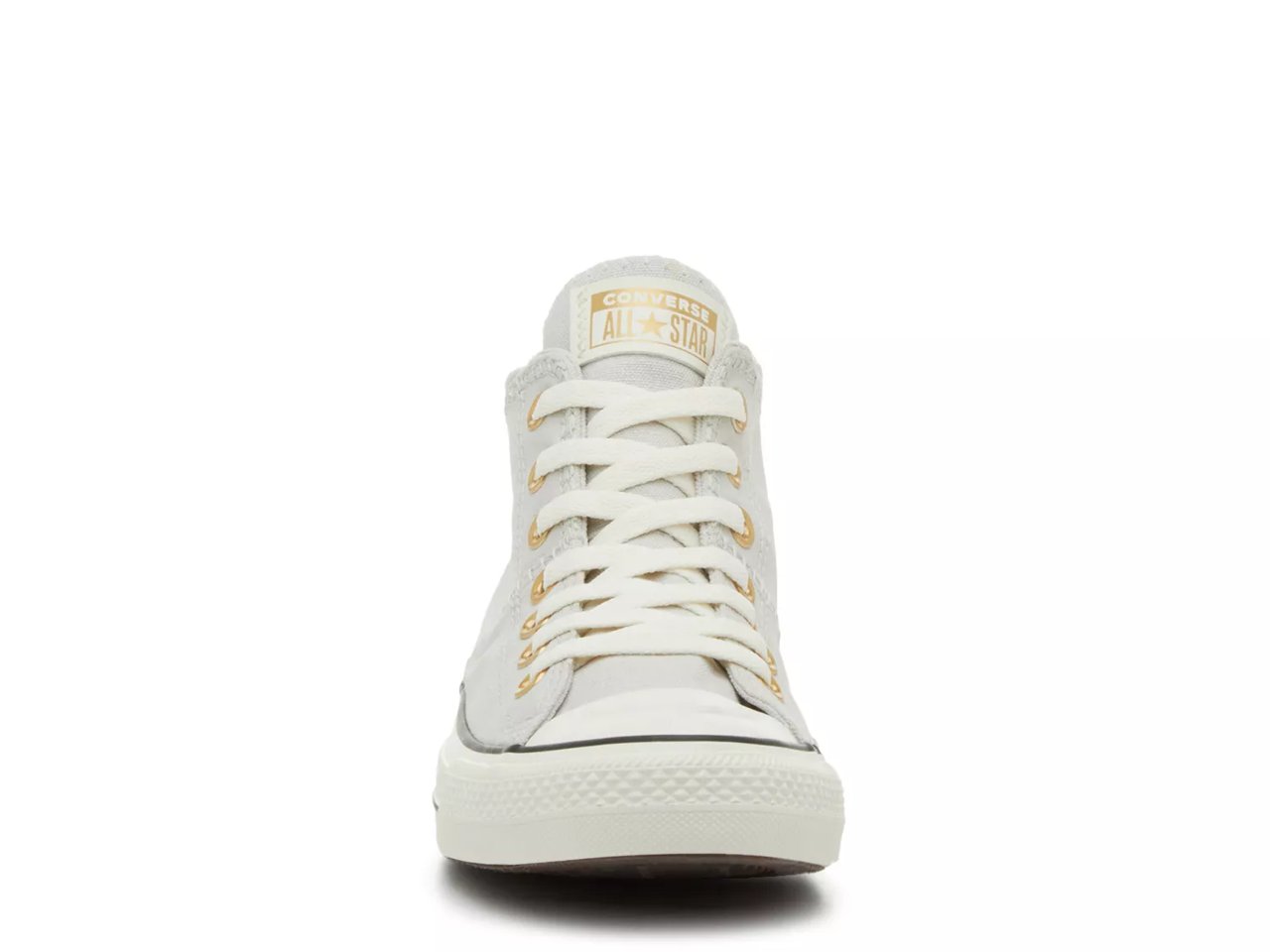 Chuck Taylor All Star Madison Mid-Top Sneaker - Women's