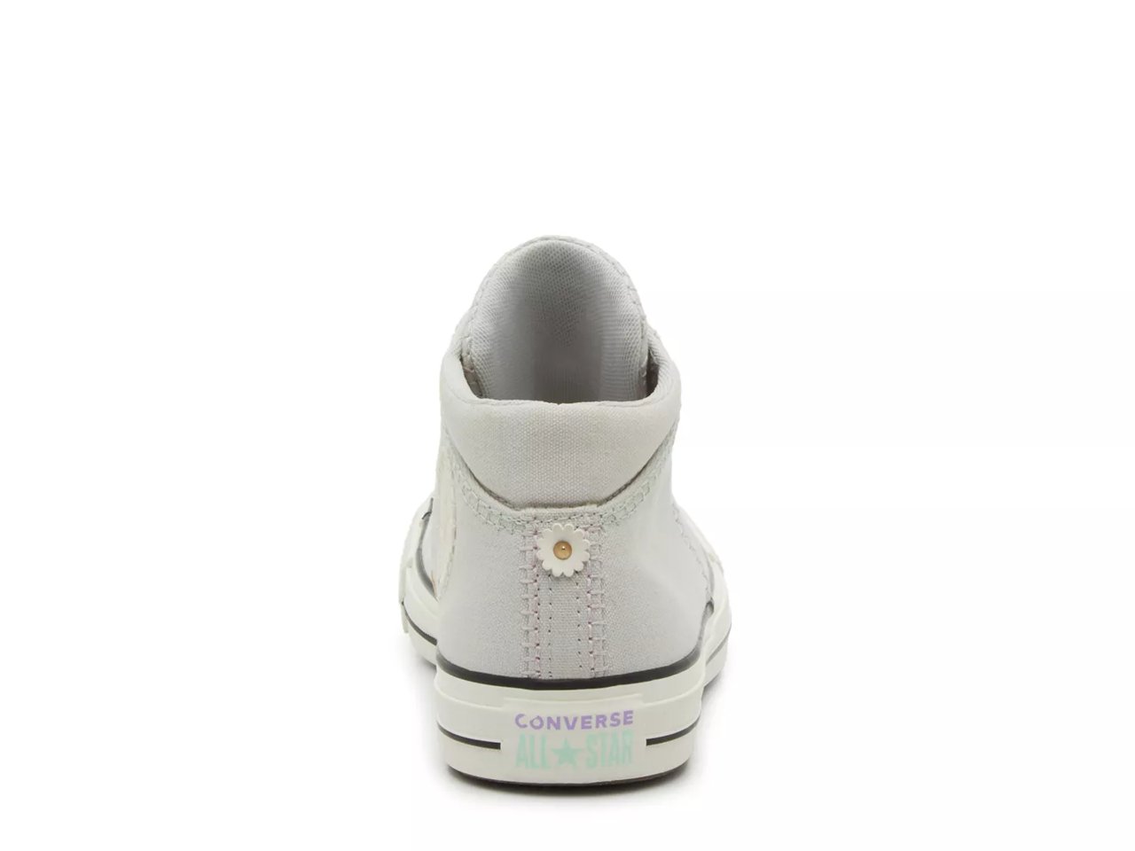 Chuck Taylor All Star Madison Mid-Top Sneaker - Women's