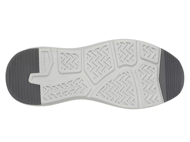 Hands Free Slip-Ins Parson Mox Slip-On