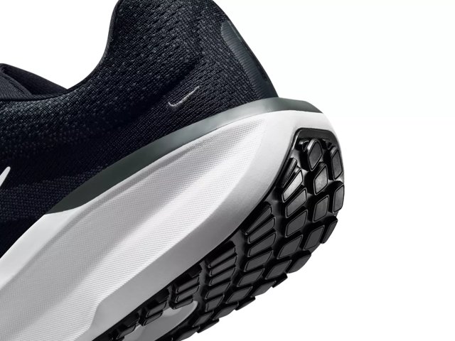 (取寄) ナイキ メンズ ウィンフロー 11 Nike men Winflo 11 Cannon/Black/Sanded Purple/White Nike Winflo 11 Running Shoe - Men's - Free Shipping | DSW