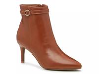 Galayn 3 Bootie Cognac view