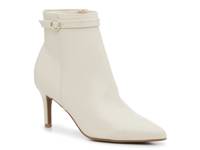 Galayn 3 Bootie Ivory view