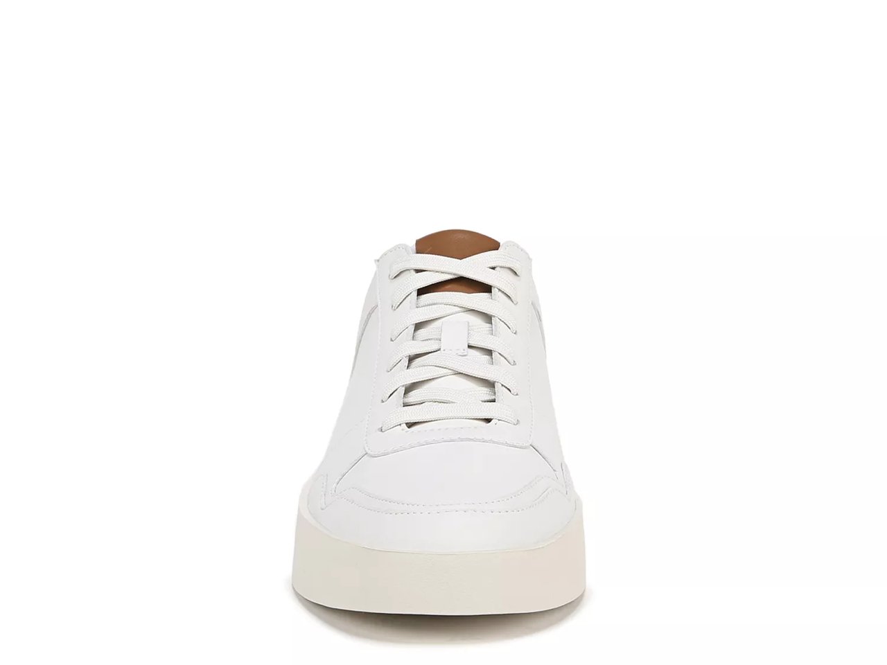 Peyton Sneaker - Men's