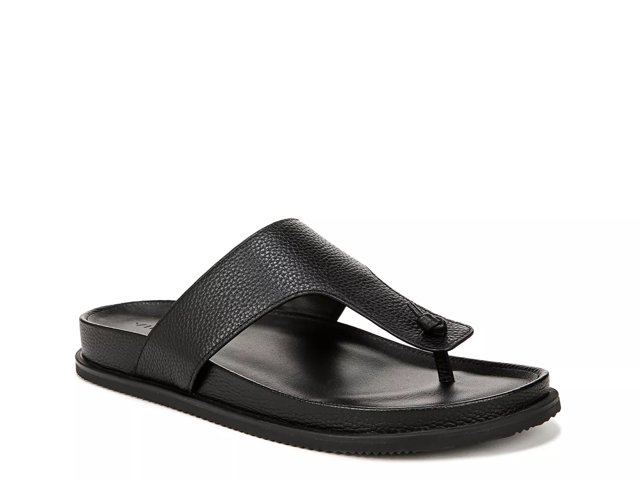 Diego Sandal - Men's