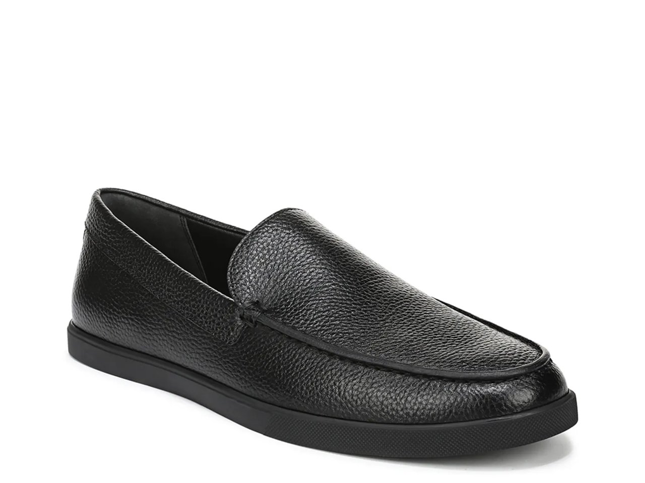 Sonoma Slip-On Sneaker - Men's