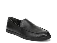 Sonoma Slip-On Sneaker - Men's Black view