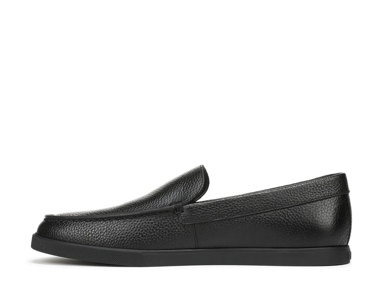 Sonoma Slip-On Sneaker - Men's